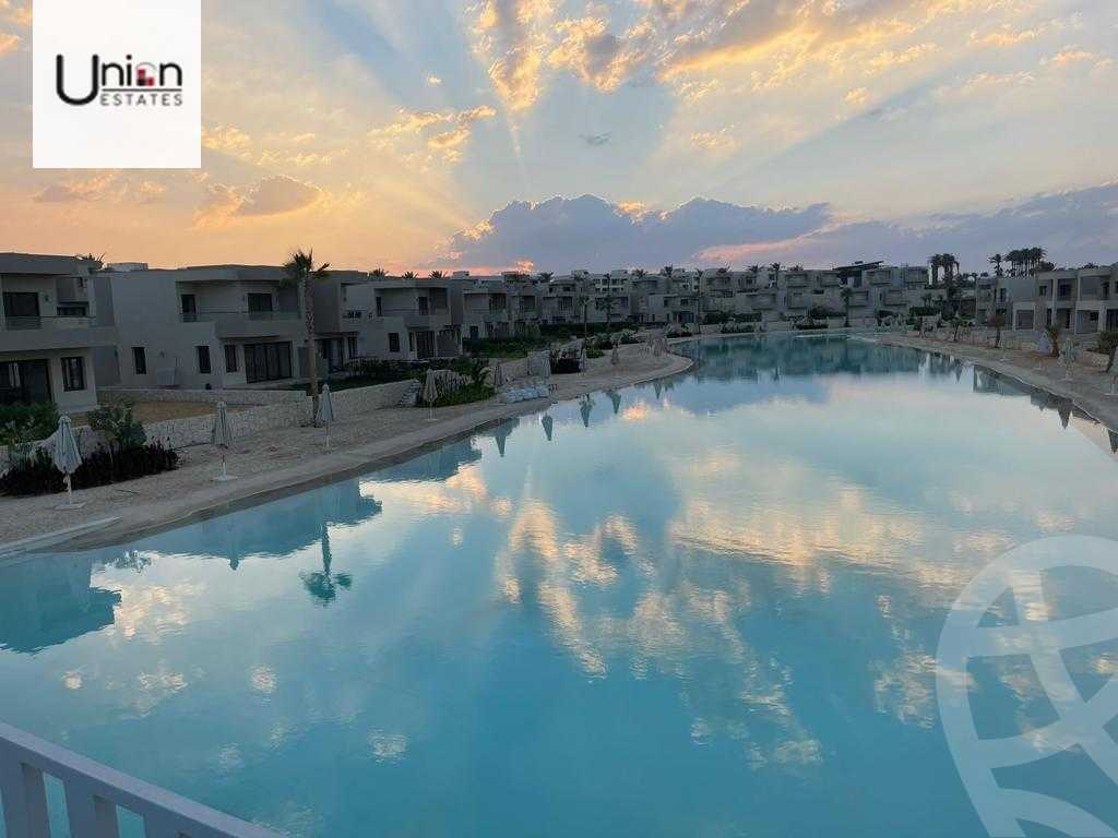 https://aqarmap.com.eg/en/listing/4188752-for-sale-ain-elsokhna-ain-sokhna-resorts-azha