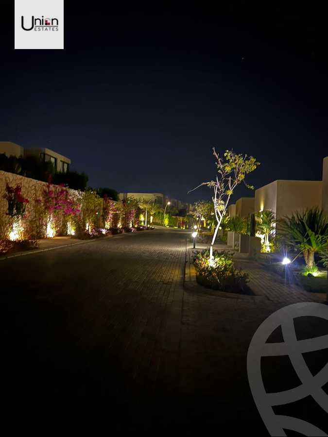https://aqarmap.com.eg/en/listing/4188752-for-sale-ain-elsokhna-ain-sokhna-resorts-azha