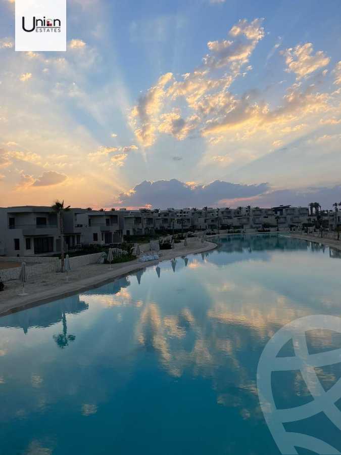 https://aqarmap.com.eg/en/listing/4188752-for-sale-ain-elsokhna-ain-sokhna-resorts-azha
