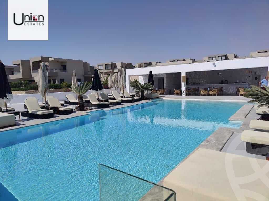 https://aqarmap.com.eg/en/listing/4188752-for-sale-ain-elsokhna-ain-sokhna-resorts-azha