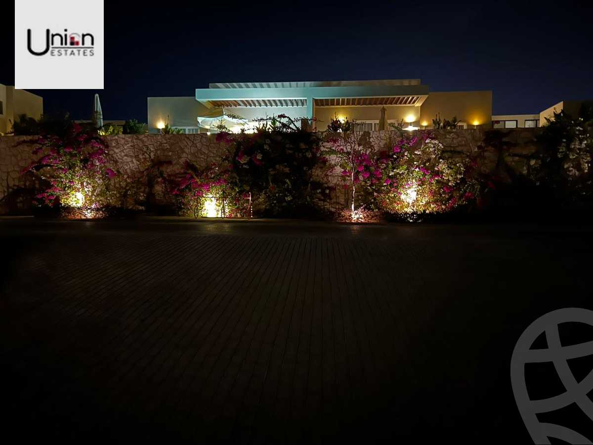https://aqarmap.com.eg/en/listing/4188752-for-sale-ain-elsokhna-ain-sokhna-resorts-azha