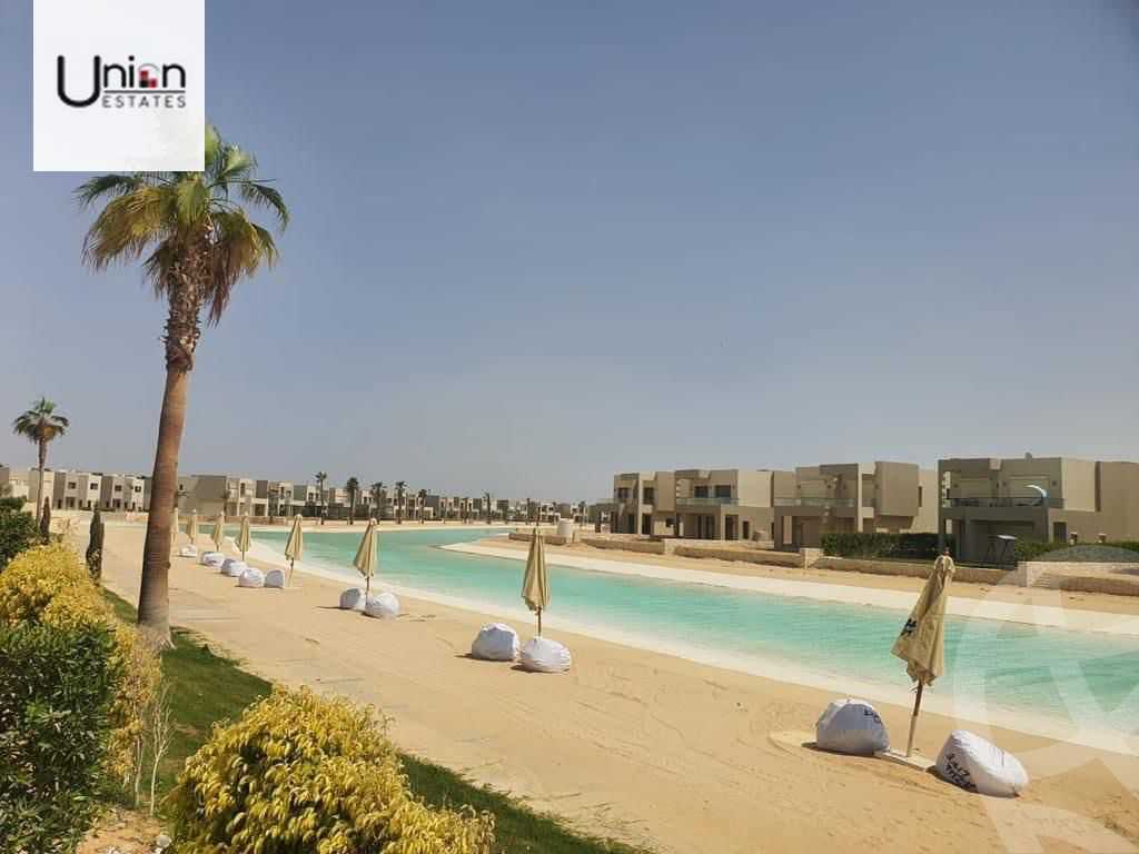 https://aqarmap.com.eg/en/listing/4188752-for-sale-ain-elsokhna-ain-sokhna-resorts-azha