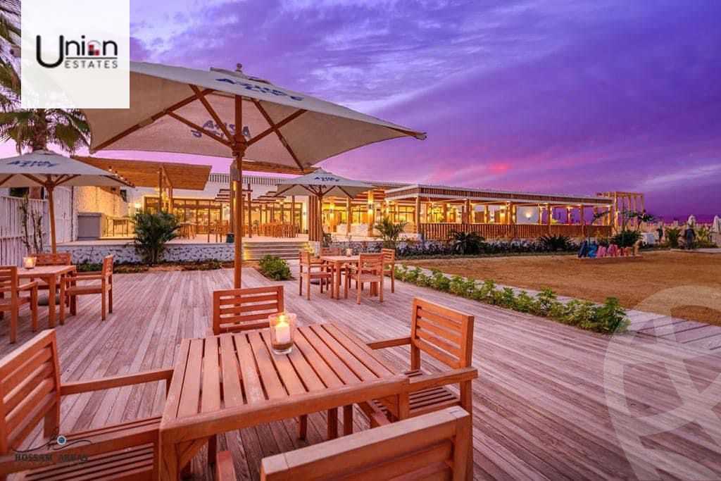 https://aqarmap.com.eg/en/listing/4188752-for-sale-ain-elsokhna-ain-sokhna-resorts-azha