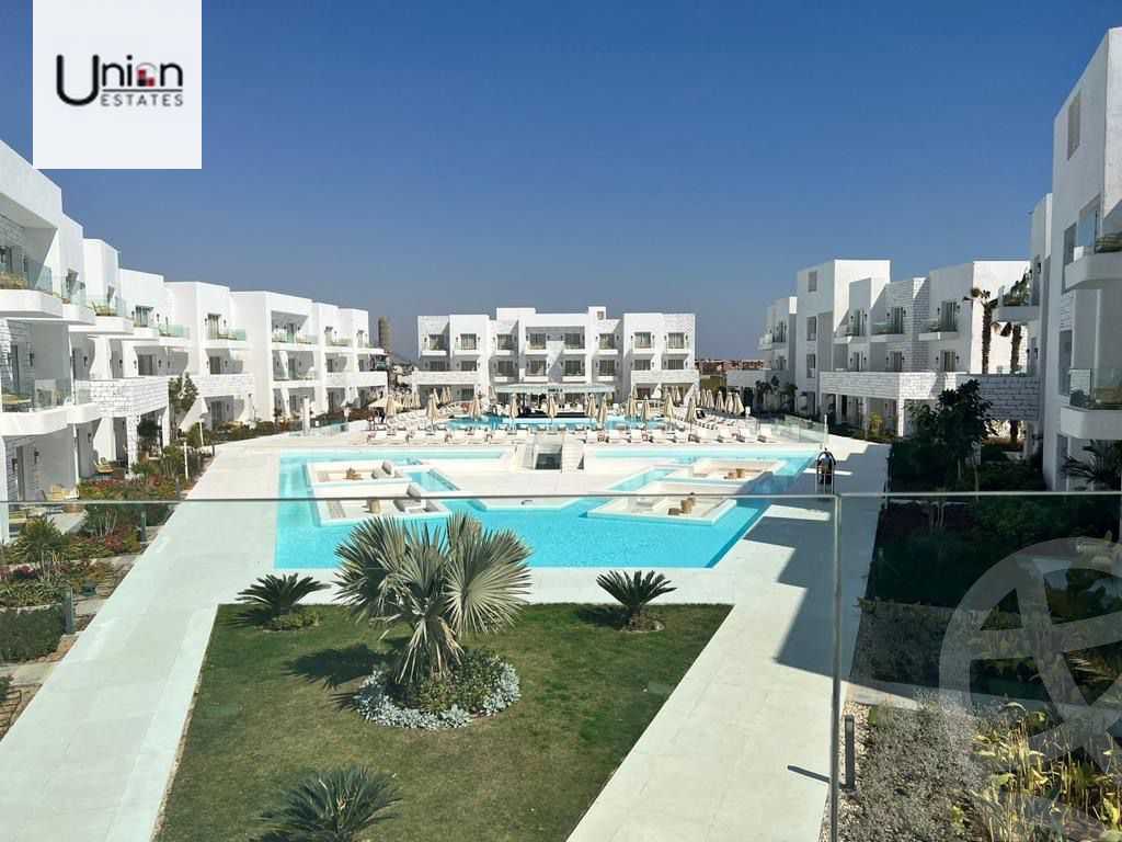 https://aqarmap.com.eg/en/listing/4188752-for-sale-ain-elsokhna-ain-sokhna-resorts-azha