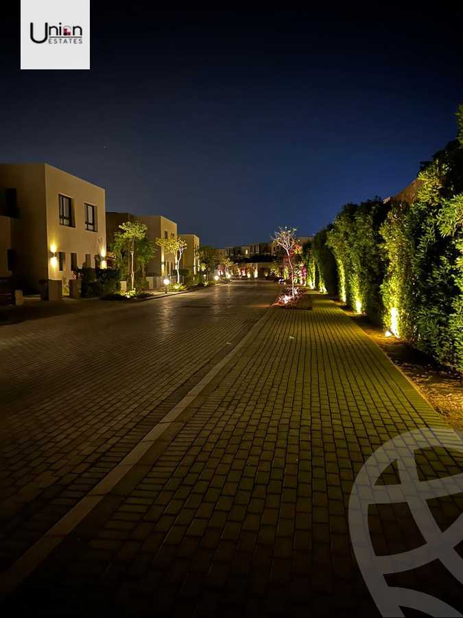 https://aqarmap.com.eg/en/listing/4188752-for-sale-ain-elsokhna-ain-sokhna-resorts-azha