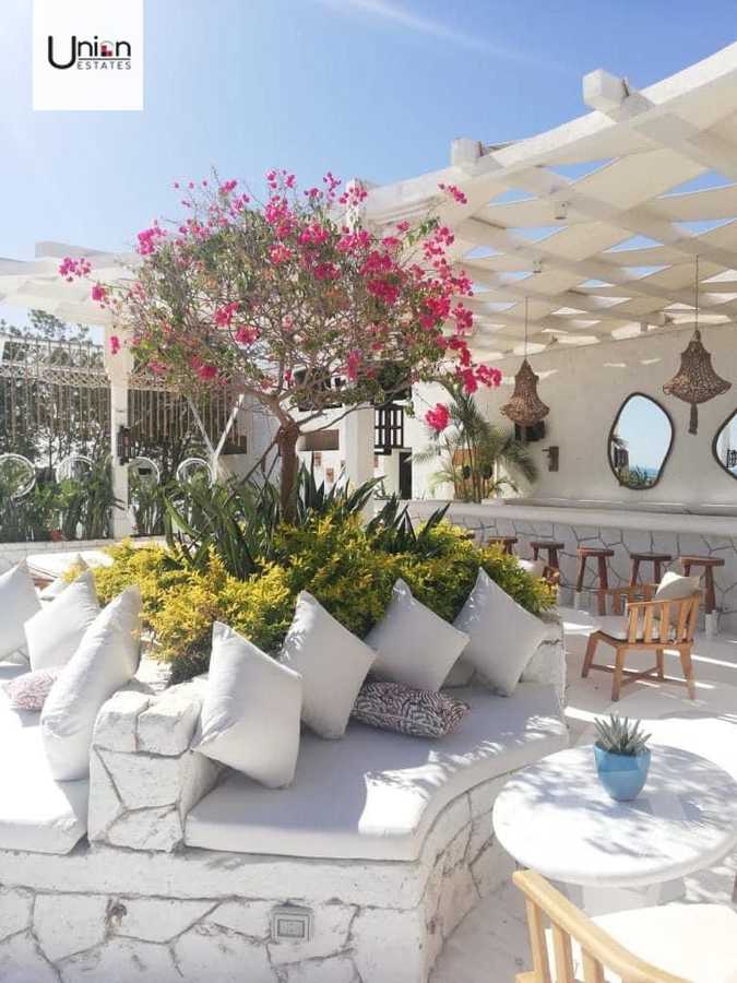 https://aqarmap.com.eg/en/listing/4188752-for-sale-ain-elsokhna-ain-sokhna-resorts-azha