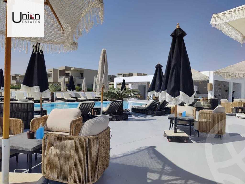 https://aqarmap.com.eg/en/listing/4188752-for-sale-ain-elsokhna-ain-sokhna-resorts-azha