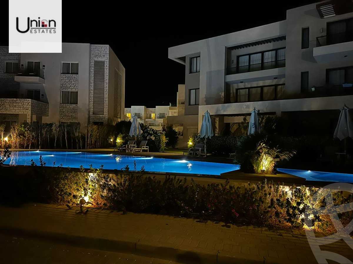 https://aqarmap.com.eg/en/listing/4188752-for-sale-ain-elsokhna-ain-sokhna-resorts-azha