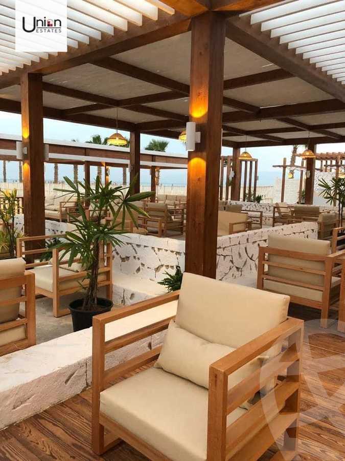 https://aqarmap.com.eg/en/listing/4188752-for-sale-ain-elsokhna-ain-sokhna-resorts-azha