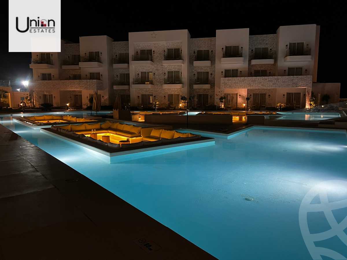 https://aqarmap.com.eg/en/listing/4188752-for-sale-ain-elsokhna-ain-sokhna-resorts-azha
