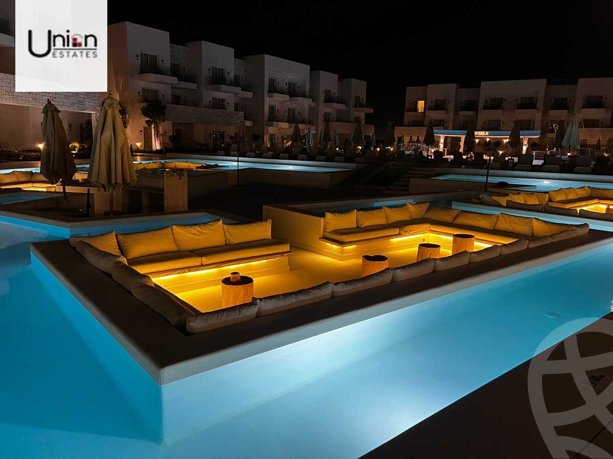 https://aqarmap.com.eg/en/listing/4188752-for-sale-ain-elsokhna-ain-sokhna-resorts-azha