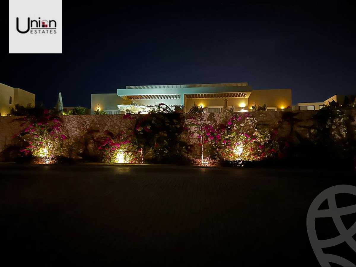 https://aqarmap.com.eg/en/listing/4188752-for-sale-ain-elsokhna-ain-sokhna-resorts-azha