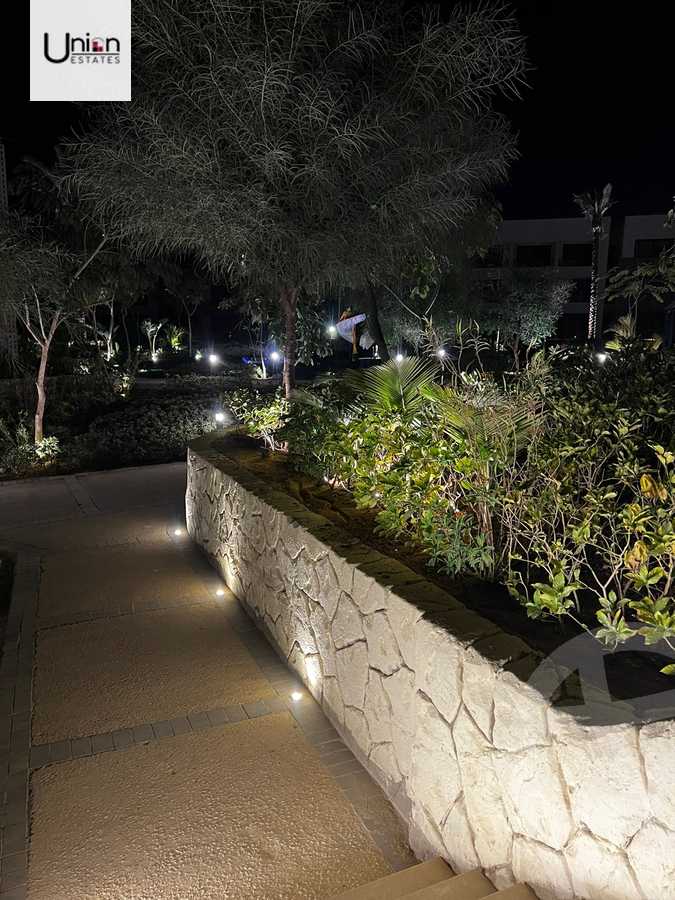 https://aqarmap.com.eg/en/listing/4188752-for-sale-ain-elsokhna-ain-sokhna-resorts-azha