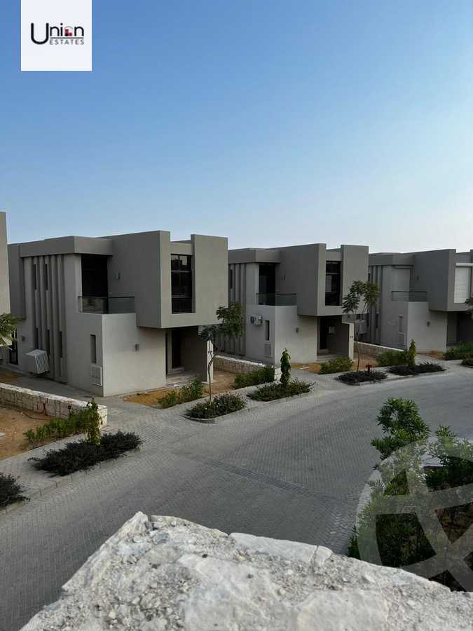 https://aqarmap.com.eg/ar/listing/4188811-for-sale-ain-elsokhna-ain-sokhna-resorts-azha