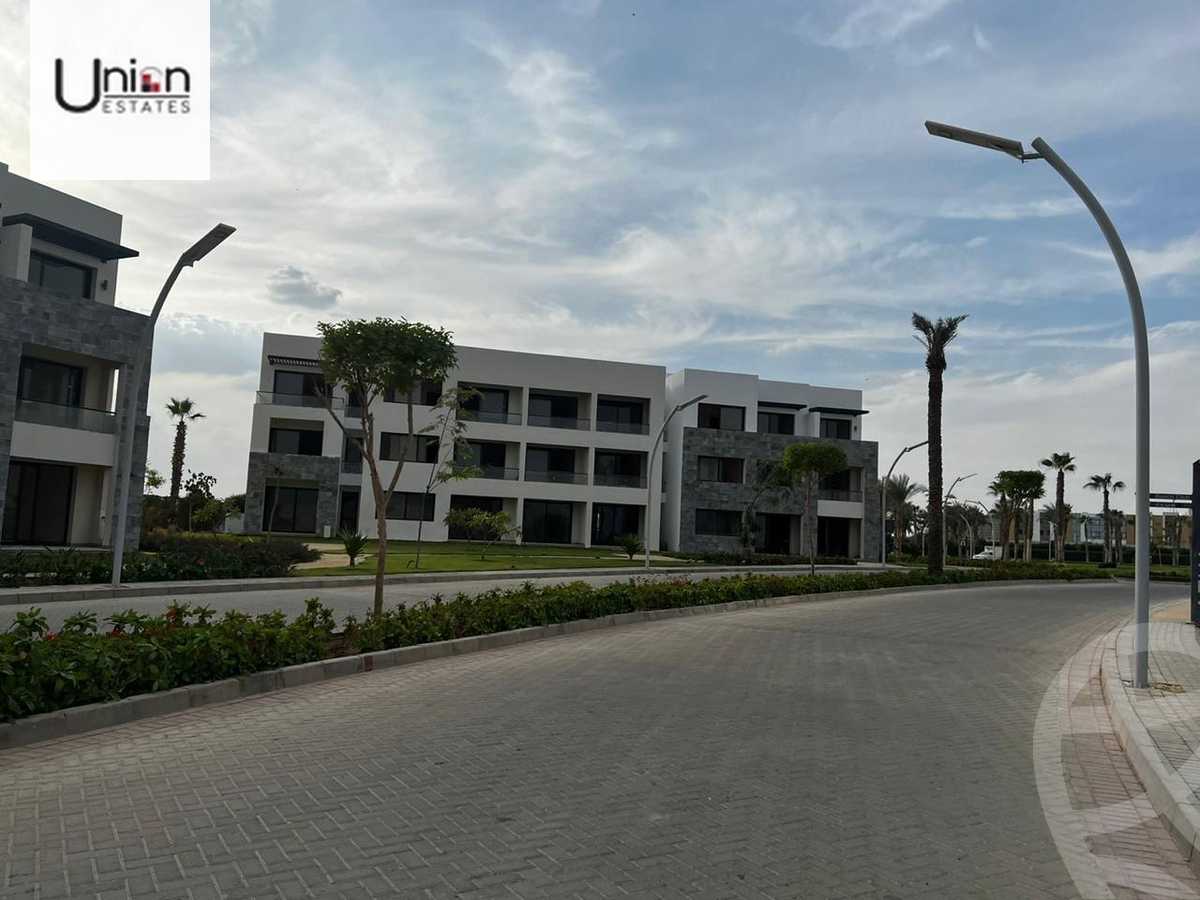 https://aqarmap.com.eg/ar/listing/4188811-for-sale-ain-elsokhna-ain-sokhna-resorts-azha