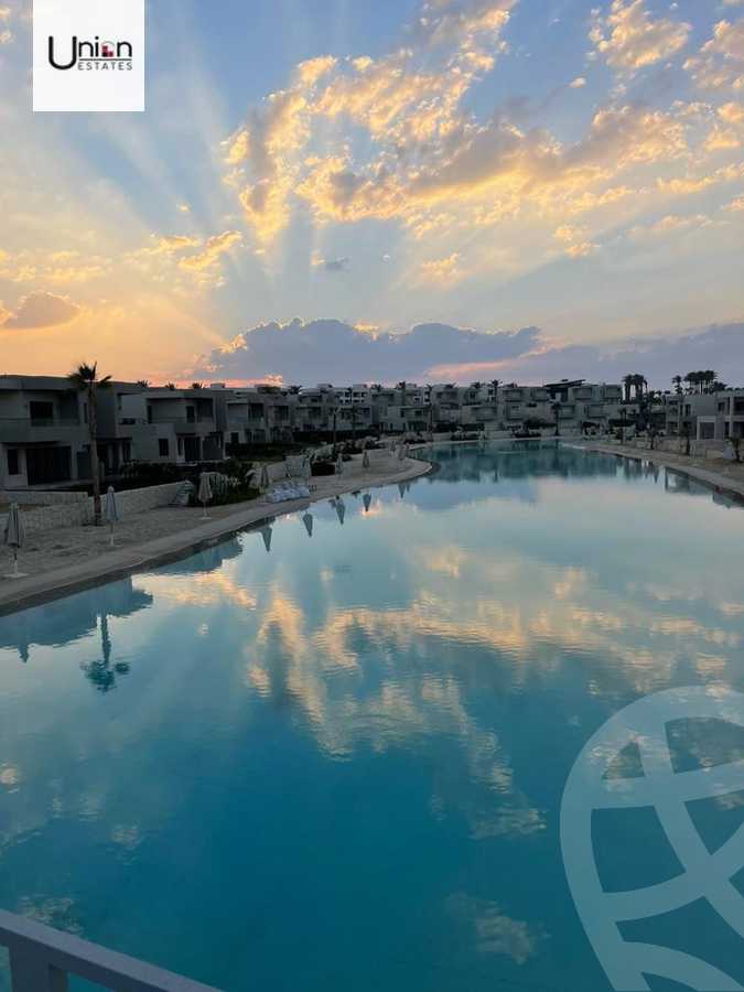 https://aqarmap.com.eg/ar/listing/4188811-for-sale-ain-elsokhna-ain-sokhna-resorts-azha