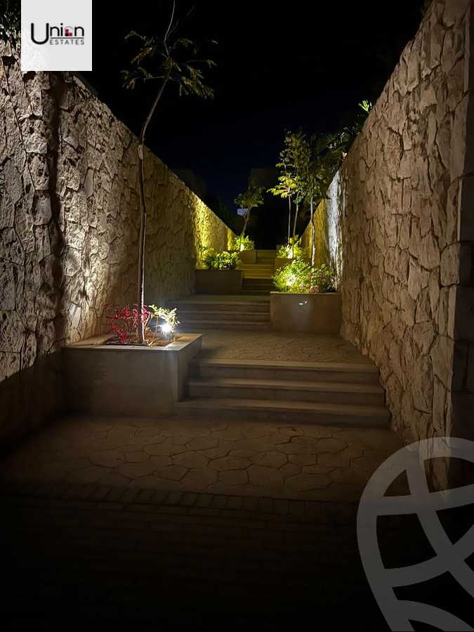 https://aqarmap.com.eg/ar/listing/4188811-for-sale-ain-elsokhna-ain-sokhna-resorts-azha