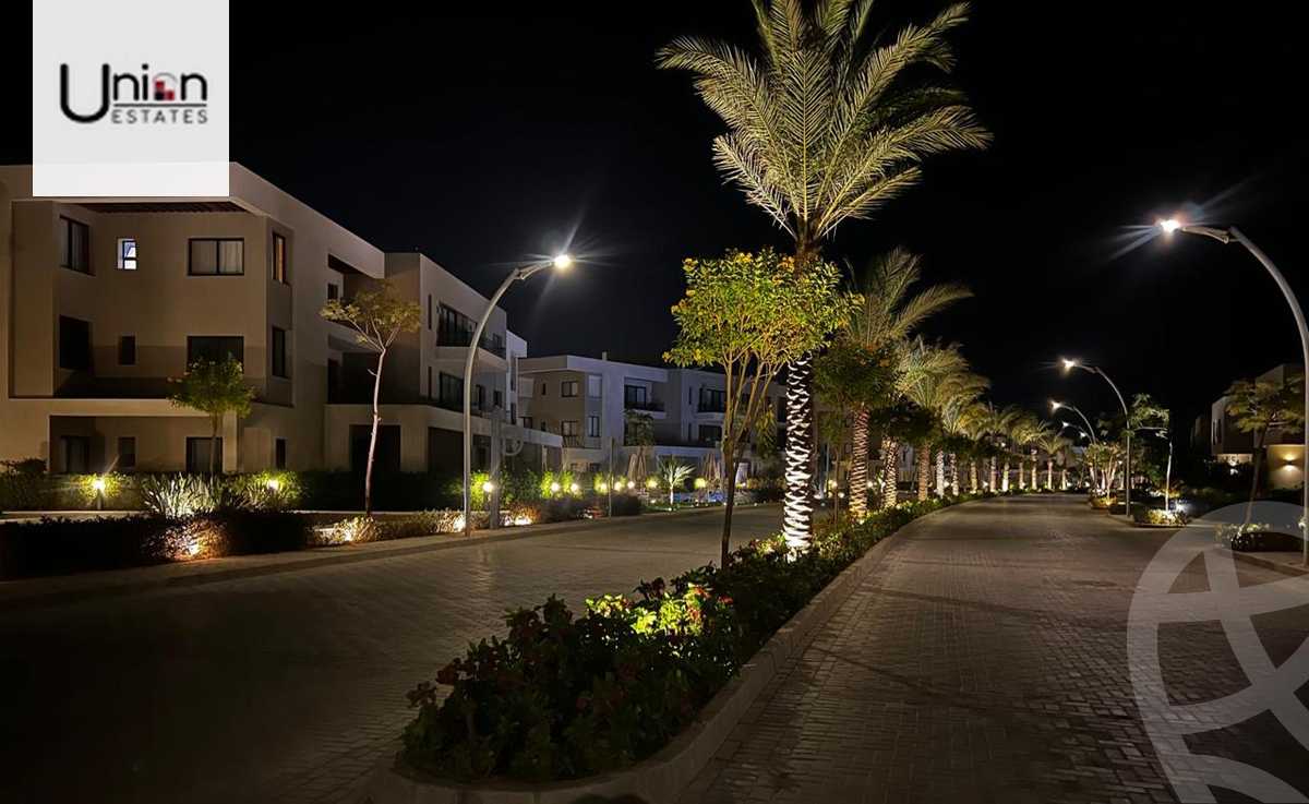https://aqarmap.com.eg/ar/listing/4188811-for-sale-ain-elsokhna-ain-sokhna-resorts-azha
