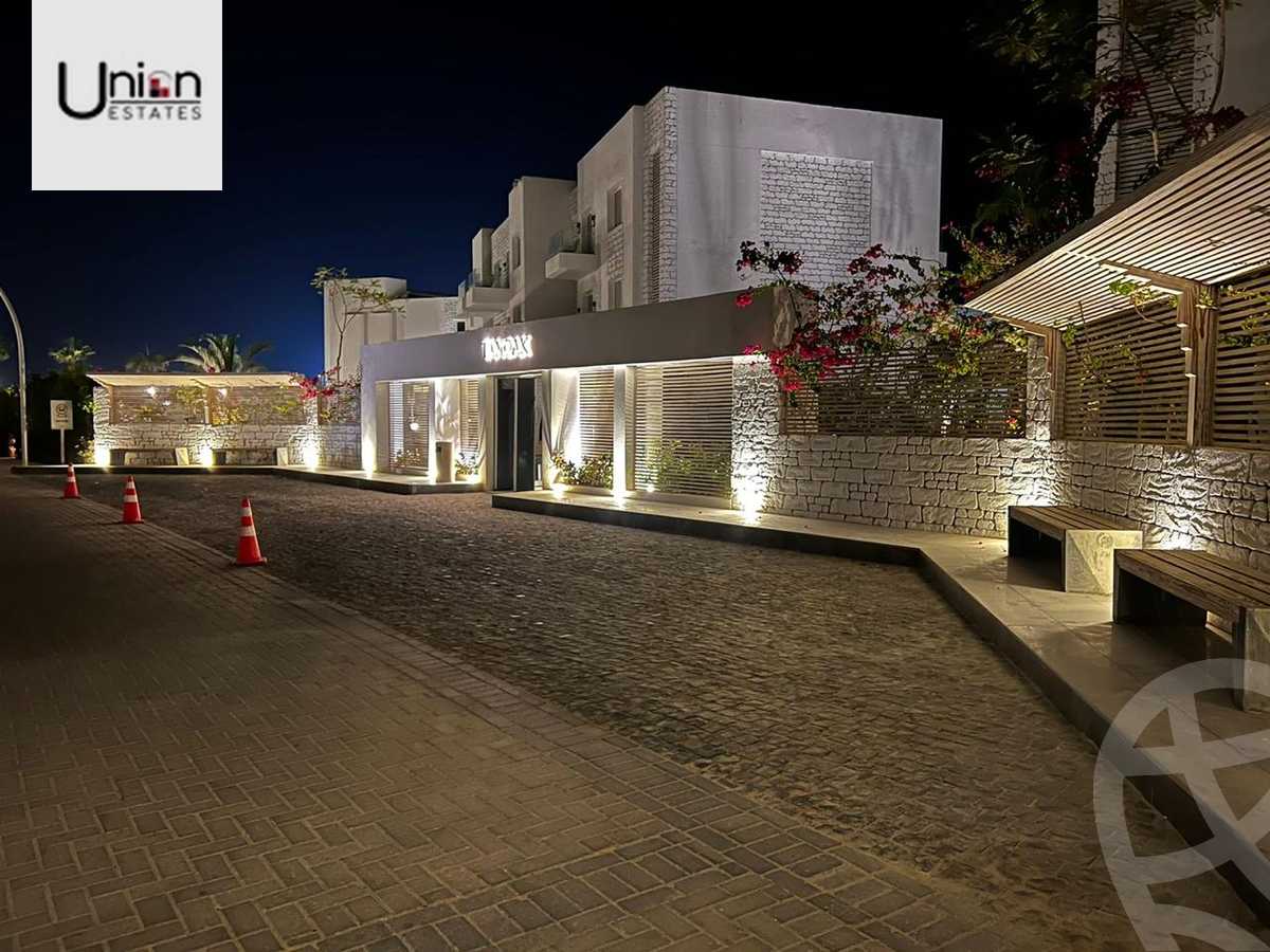 https://aqarmap.com.eg/ar/listing/4188811-for-sale-ain-elsokhna-ain-sokhna-resorts-azha