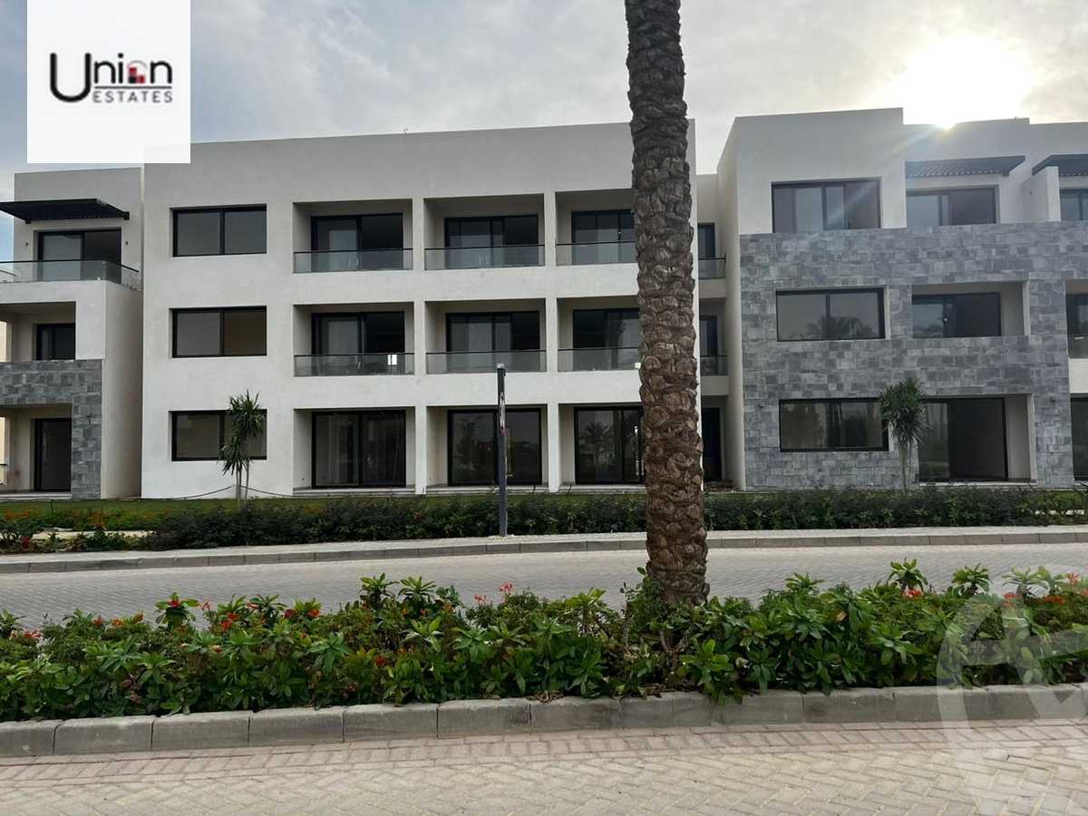 https://aqarmap.com.eg/ar/listing/4188811-for-sale-ain-elsokhna-ain-sokhna-resorts-azha