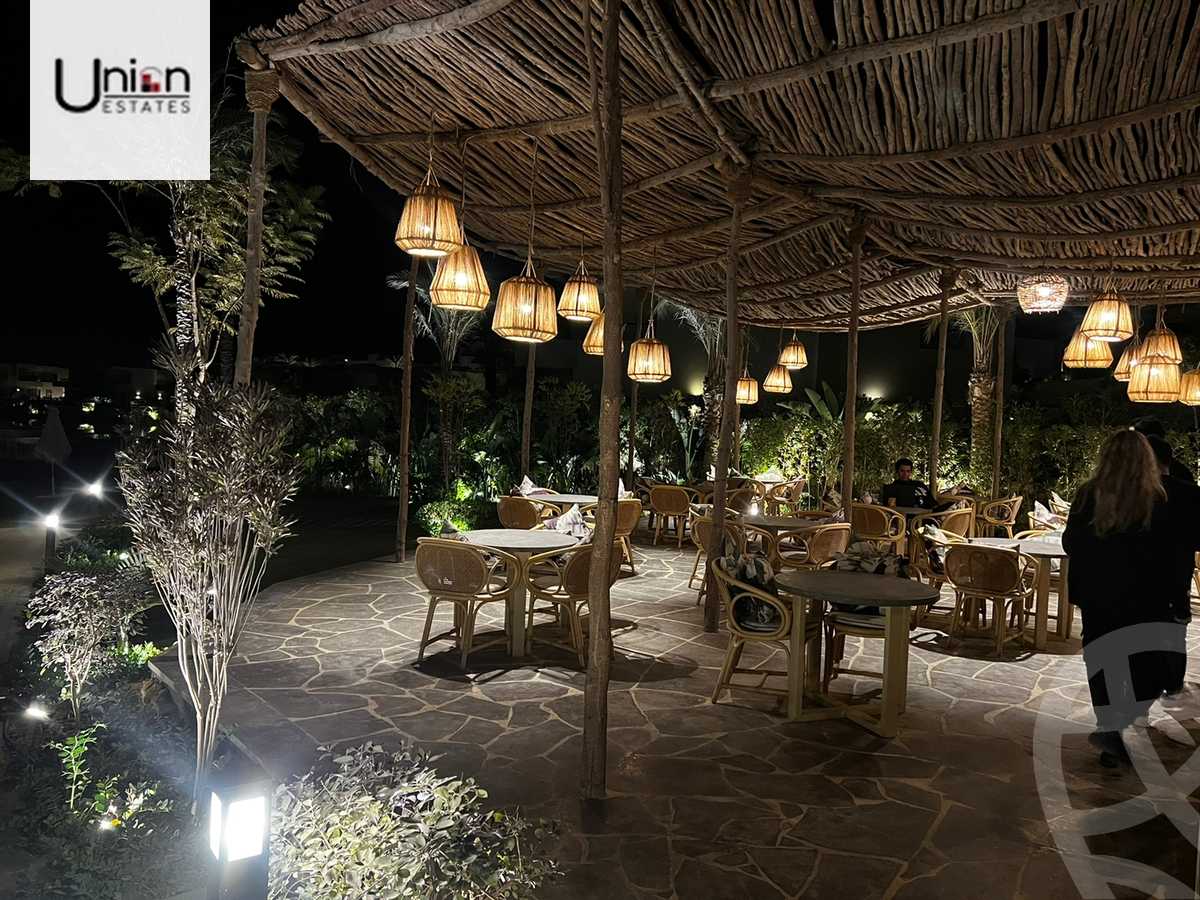 https://aqarmap.com.eg/ar/listing/4188811-for-sale-ain-elsokhna-ain-sokhna-resorts-azha