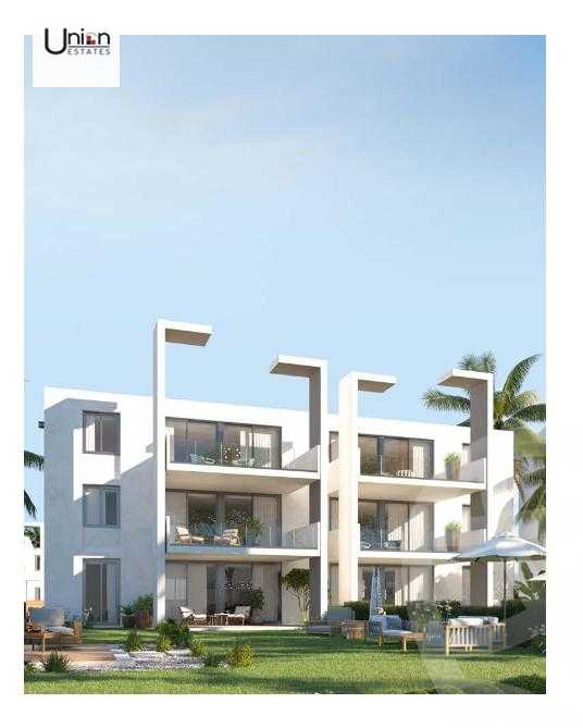 https://aqarmap.com.eg/en/listing/4189144-for-sale-north-coast-resorts-north-coast-resorts-d-bay-resort-tatweer-misr-development