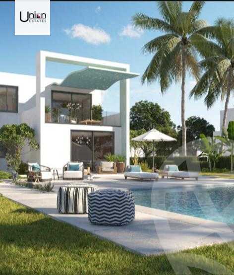 https://aqarmap.com.eg/en/listing/4189144-for-sale-north-coast-resorts-north-coast-resorts-d-bay-resort-tatweer-misr-development