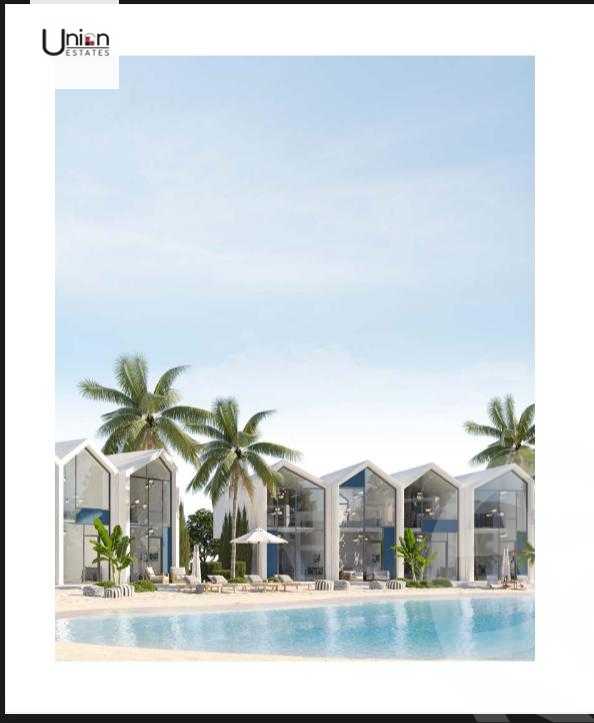 https://aqarmap.com.eg/en/listing/4189144-for-sale-north-coast-resorts-north-coast-resorts-d-bay-resort-tatweer-misr-development