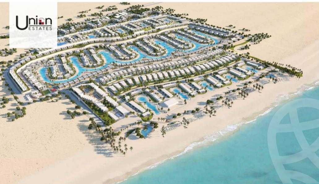 https://aqarmap.com.eg/en/listing/4189144-for-sale-north-coast-resorts-north-coast-resorts-d-bay-resort-tatweer-misr-development