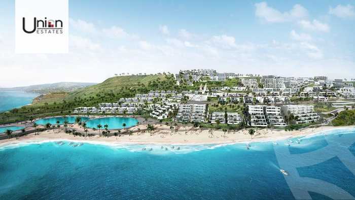 https://aqarmap.com.eg/ar/listing/4189331-for-sale-ain-elsokhna-resorts-krlyny