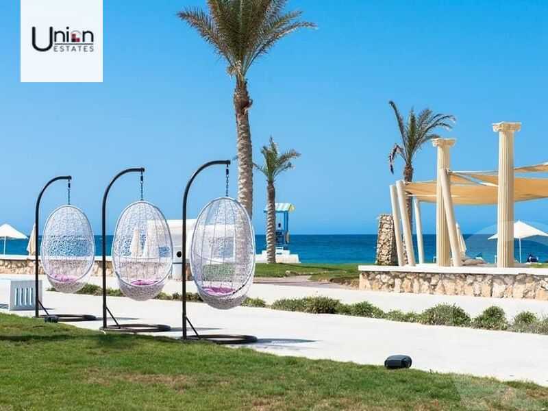 https://aqarmap.com.eg/en/listing/4189470-for-sale-north-coast-resorts-mwntn-fyw-rs-lhkm