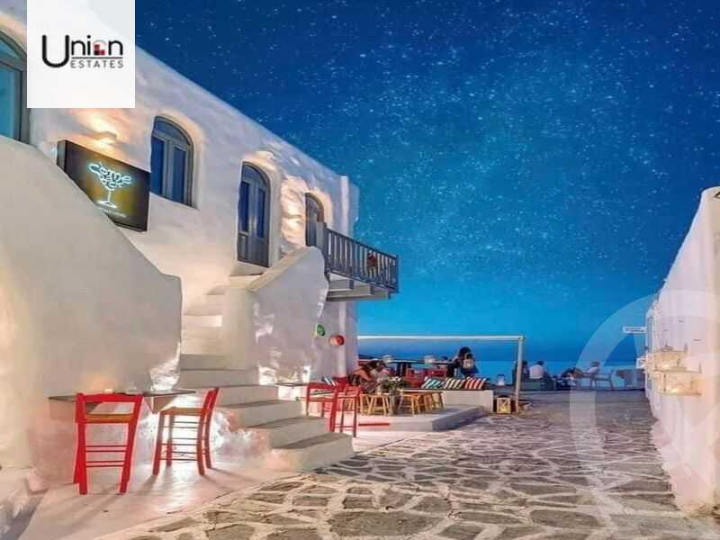 https://aqarmap.com.eg/en/listing/4189470-for-sale-north-coast-resorts-mwntn-fyw-rs-lhkm