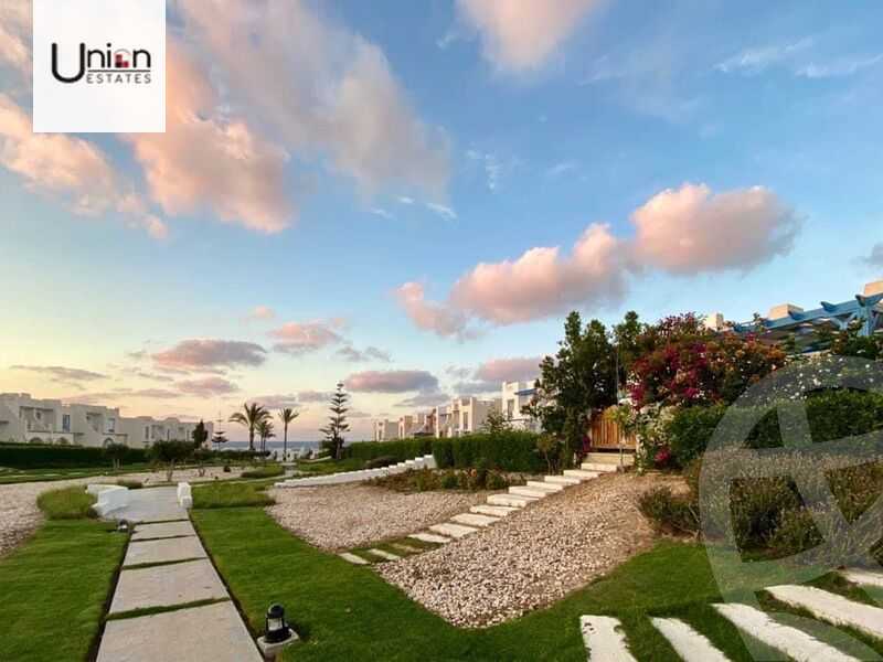 https://aqarmap.com.eg/en/listing/4189470-for-sale-north-coast-resorts-mwntn-fyw-rs-lhkm