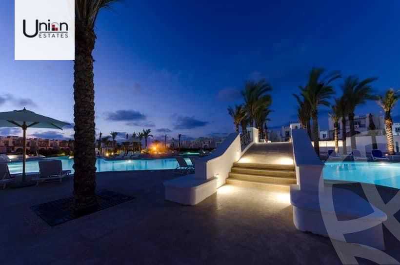 https://aqarmap.com.eg/en/listing/4189470-for-sale-north-coast-resorts-mwntn-fyw-rs-lhkm