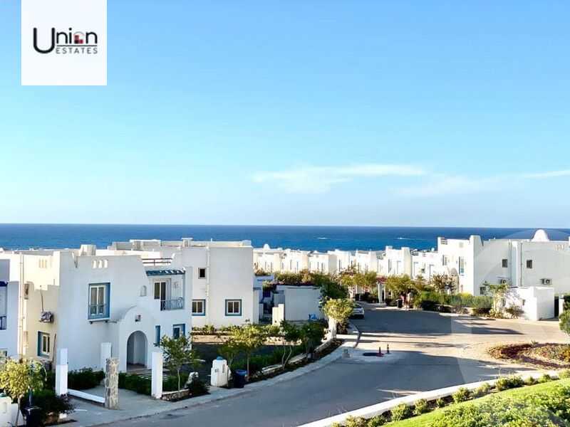 https://aqarmap.com.eg/en/listing/4189470-for-sale-north-coast-resorts-mwntn-fyw-rs-lhkm