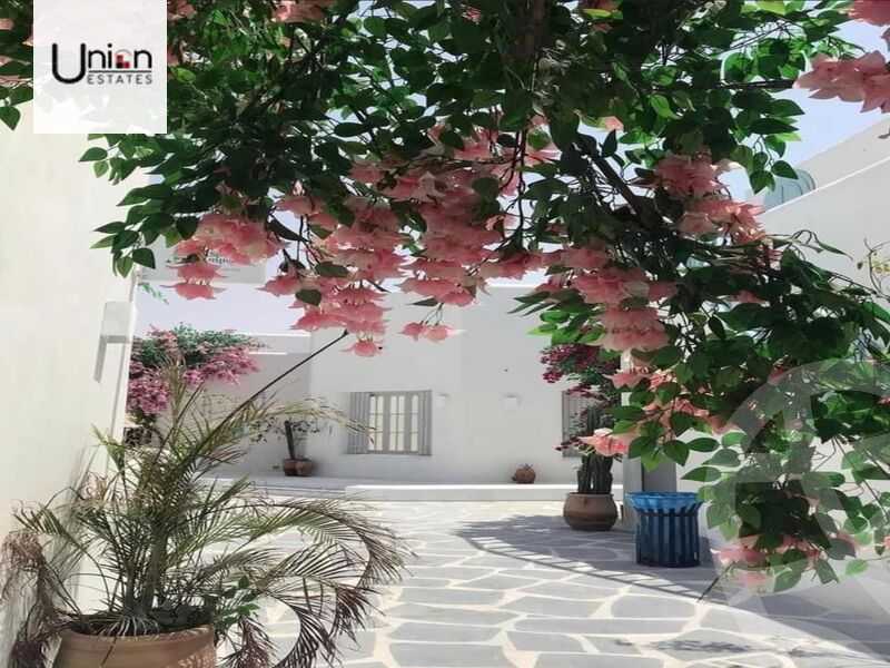 https://aqarmap.com.eg/en/listing/4189470-for-sale-north-coast-resorts-mwntn-fyw-rs-lhkm