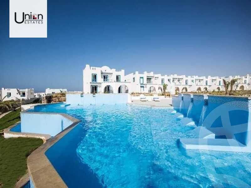 https://aqarmap.com.eg/en/listing/4189470-for-sale-north-coast-resorts-mwntn-fyw-rs-lhkm