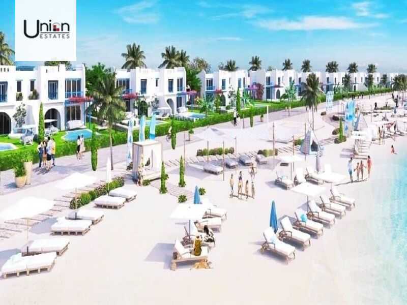 https://aqarmap.com.eg/en/listing/4189470-for-sale-north-coast-resorts-mwntn-fyw-rs-lhkm