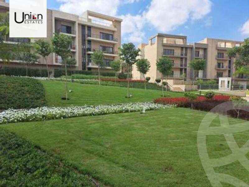 https://aqarmap.com.eg/en/listing/4189595-for-sale-cairo-new-cairo-compounds-fifth-square