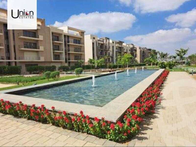 https://aqarmap.com.eg/en/listing/4189595-for-sale-cairo-new-cairo-compounds-fifth-square