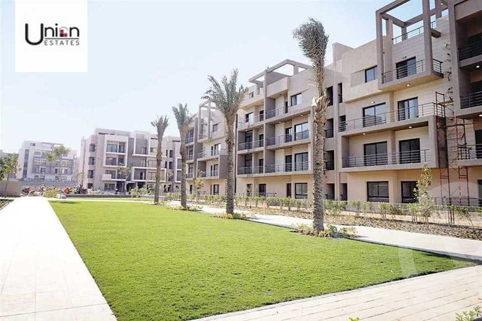 https://aqarmap.com.eg/en/listing/4189595-for-sale-cairo-new-cairo-compounds-fifth-square