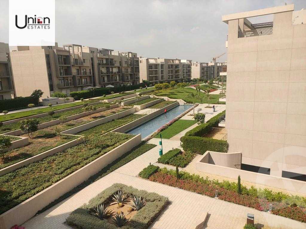 https://aqarmap.com.eg/en/listing/4189595-for-sale-cairo-new-cairo-compounds-fifth-square
