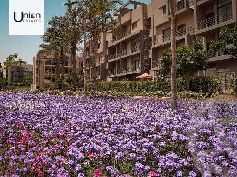 https://aqarmap.com.eg/en/listing/4189595-for-sale-cairo-new-cairo-compounds-fifth-square