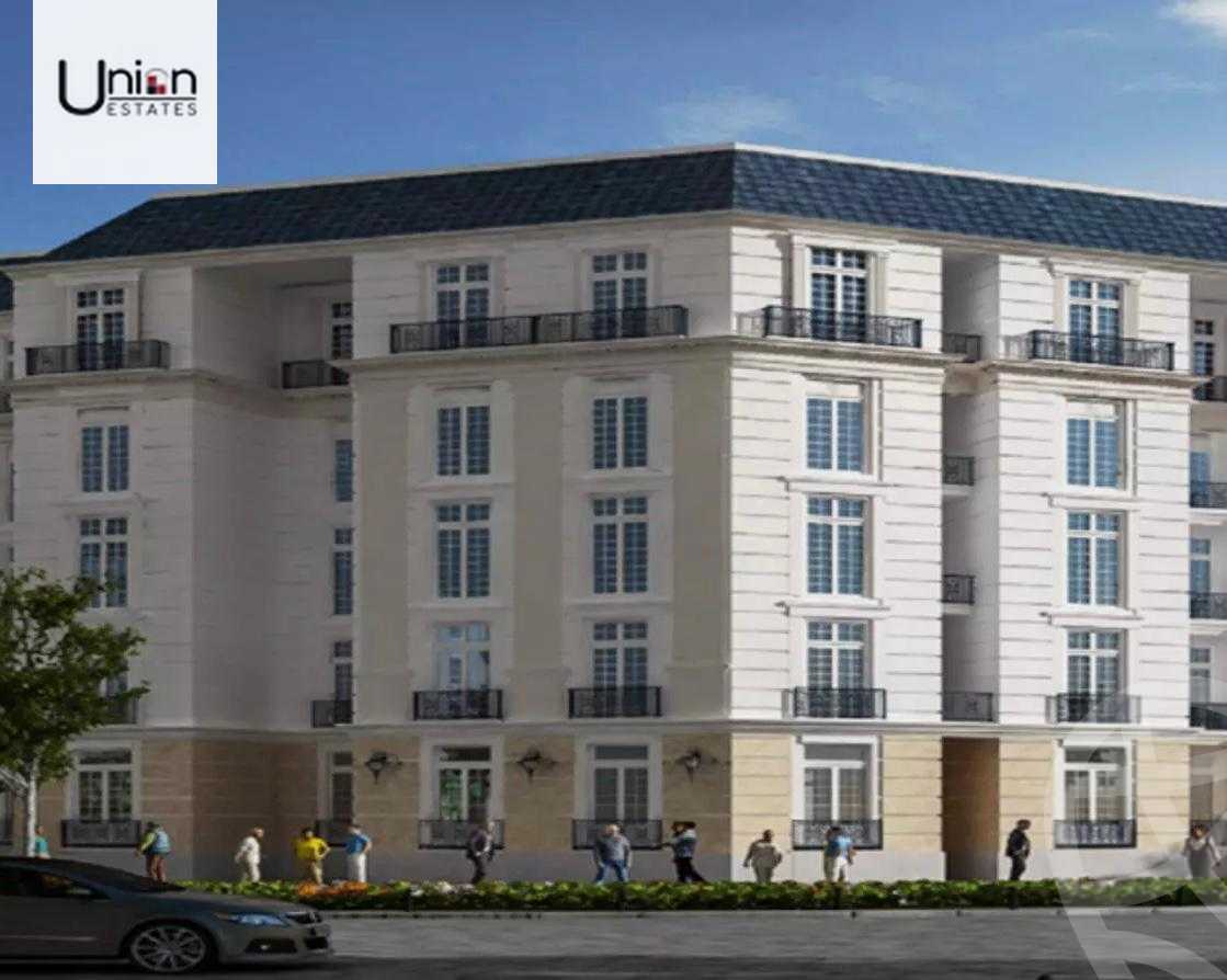 https://aqarmap.com.eg/ar/listing/4190644-for-sale-north-coast-new-alamein-lhy-lltyny-lshrk-ls-wdy-lmsry-llt-myr