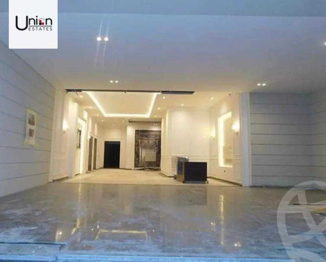 https://aqarmap.com.eg/ar/listing/4190644-for-sale-north-coast-new-alamein-lhy-lltyny-lshrk-ls-wdy-lmsry-llt-myr