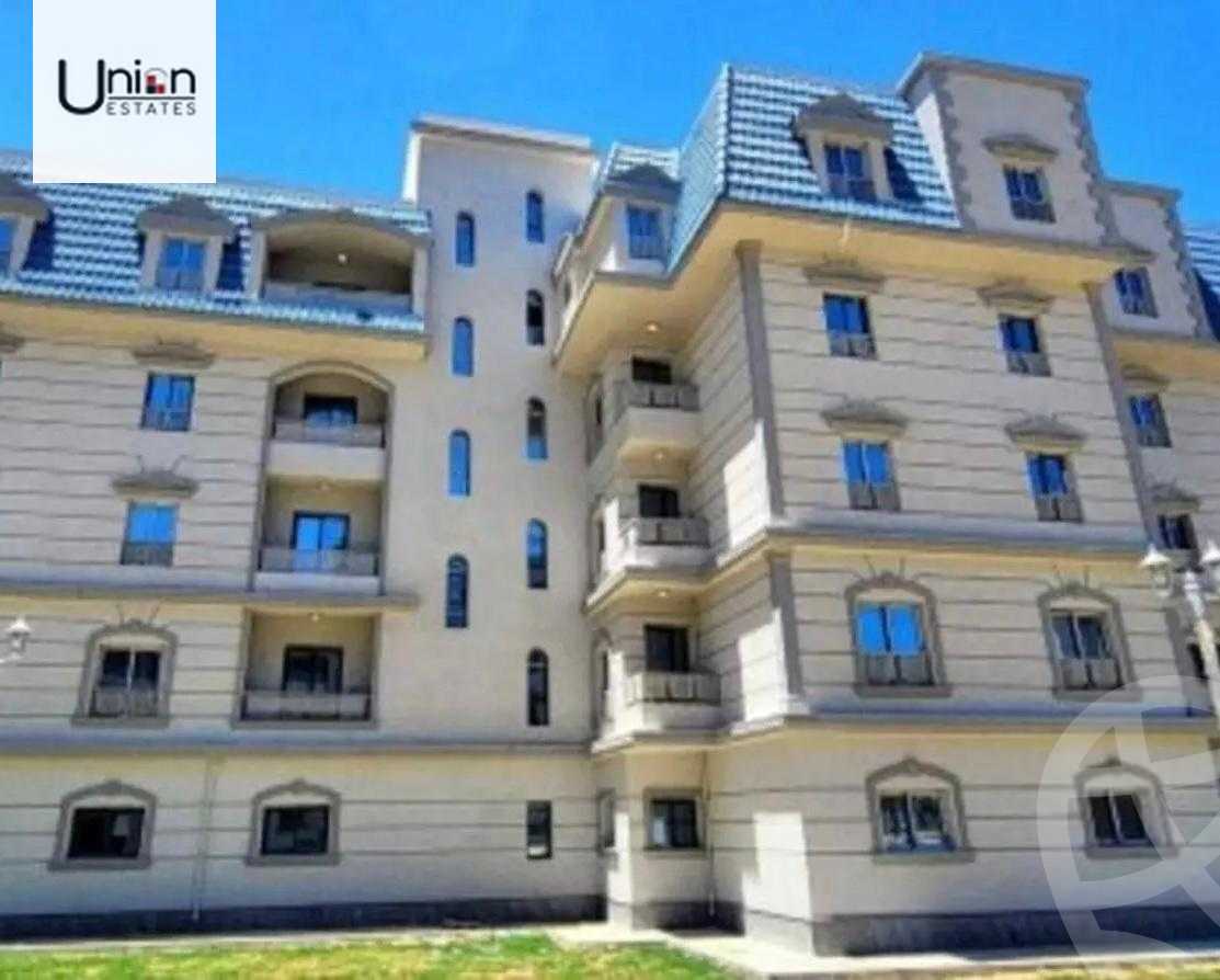 https://aqarmap.com.eg/ar/listing/4190644-for-sale-north-coast-new-alamein-lhy-lltyny-lshrk-ls-wdy-lmsry-llt-myr