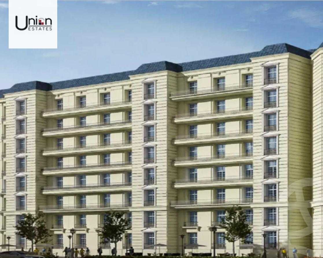 https://aqarmap.com.eg/ar/listing/4190644-for-sale-north-coast-new-alamein-lhy-lltyny-lshrk-ls-wdy-lmsry-llt-myr