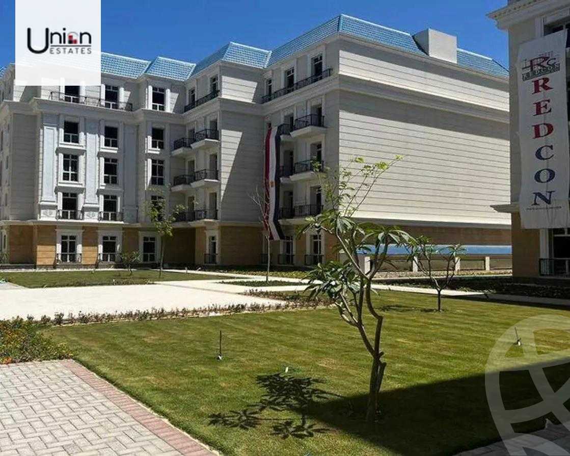 https://aqarmap.com.eg/ar/listing/4190644-for-sale-north-coast-new-alamein-lhy-lltyny-lshrk-ls-wdy-lmsry-llt-myr