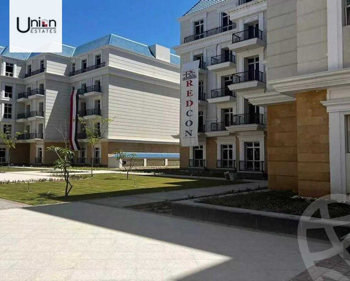 https://aqarmap.com.eg/ar/listing/4190644-for-sale-north-coast-new-alamein-lhy-lltyny-lshrk-ls-wdy-lmsry-llt-myr