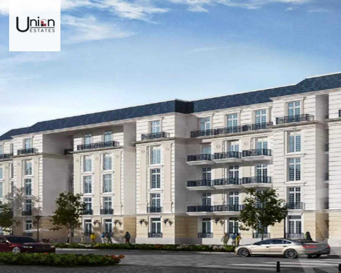 https://aqarmap.com.eg/en/listing/4190740-for-sale-north-coast-new-alamein-lhy-lltyny-lshrk-ls-wdy-lmsry-llt-myr